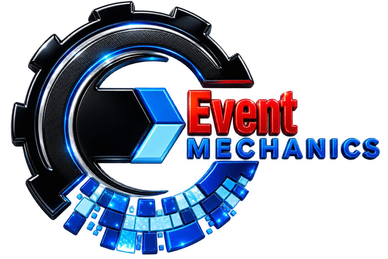 Event Mechanics